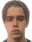Ivan Litvenok
