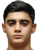 Robert Hovakimyan
