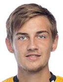 Sergiy Romanov