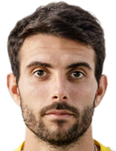 Christian Langella
