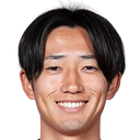 Ryo Endo