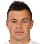 Egor Kartushov