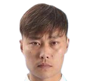 Fei Yu