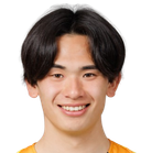 Toi Yamamoto