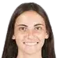 Denise Garcia