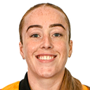 Lia Tweedie