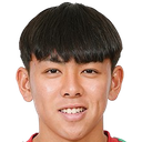 Toshiya Matsuoka