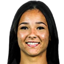 Thaynara Cristina Vieira Neres