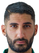 Lidor Cohen