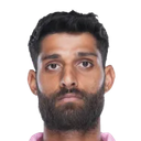 Anuj Kumar