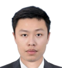 Qin Yifan
