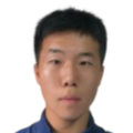 Yu Ze'an