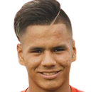 Sergio Barreto
