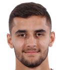 A. Konstantopoulos