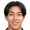Kento Hamasaki