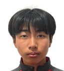 Dai Ming