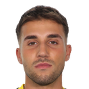 Okan Erdogan