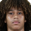 ryan felipe