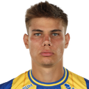 Juan Pătraşcu