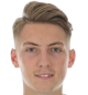 casper nilsson
