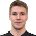 Roope Huhtala