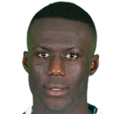 Alassane Ndao