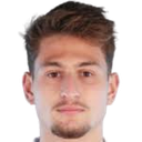 Bruno Damiani