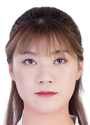 Yang Min