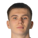 Marat Rakhmatulin