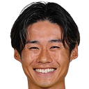 Yamato Machida