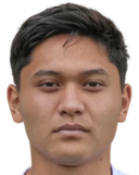 Kazybek Mukhituly
