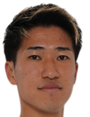 kotaro kishi