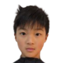 Chen Boxuan