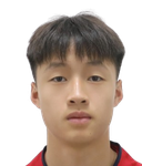 Gong Junhan