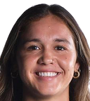 Mayra Alejandra Pelayo-Bernal