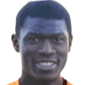 Aliou Naday