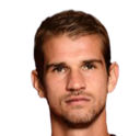 Ivan Provedel