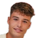 Stan van Manen