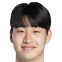 Jun-Beom Park