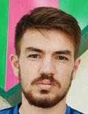 Burak Büyükkaya