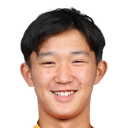 Rekuto Shiraogawa