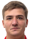 anatoliy kozlenko