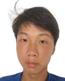 Sun Weikai