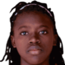 Nérilia Mondesir