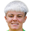 Lucie Calba