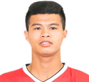 Van Long Pham