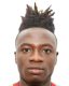 fatawu mohammed