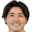 Daizo Horikoshi