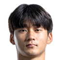 Kim Hun-Min
