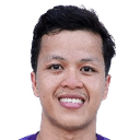 Bayu Otto